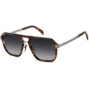 David Beckham DB 7136 S 6C5 9O