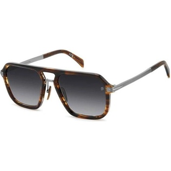 David Beckham DB 7136 S 6C5 9O