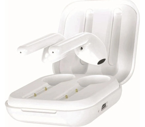Swissten Flypods