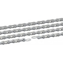 Wippermann Connex 10SE