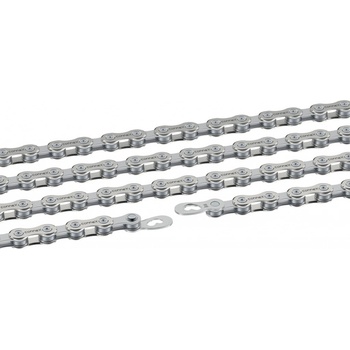 Wippermann Connex 10SE