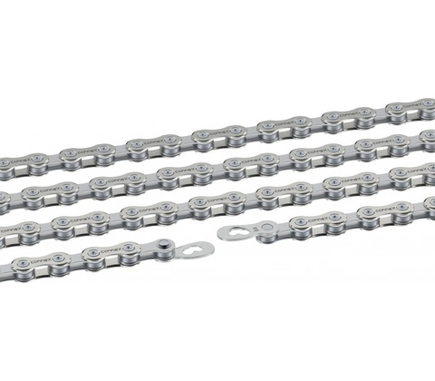 Wippermann Connex 10SE