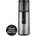 Hurom H400