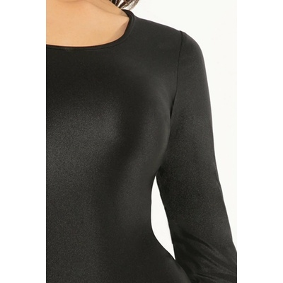 Gatta 45748S Perfect Black Brillant – Zbozi.Blesk.cz