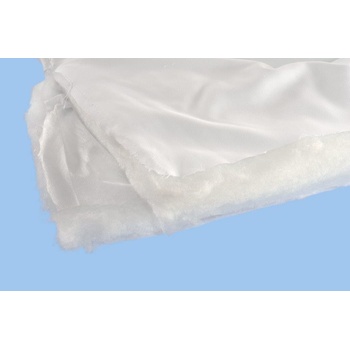 Brotex přikrývka Thermo zimní 3170g 600g/m2 220x240