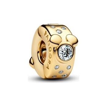 Pandora 764130C01