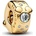 Pandora 764130C01