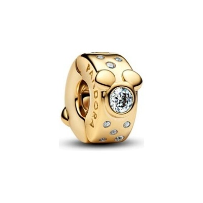 Pandora 764130C01