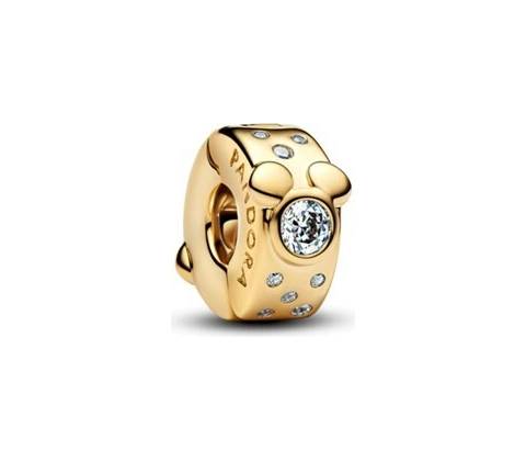 Pandora 764130C01