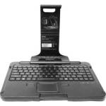 Getac 592GUK000129 клавиатура, GER, bluetooth (592GUK000129) Джобни компютри (PDA)