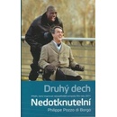 Druhý dech