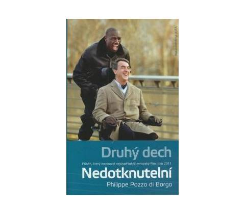 Druhý dech