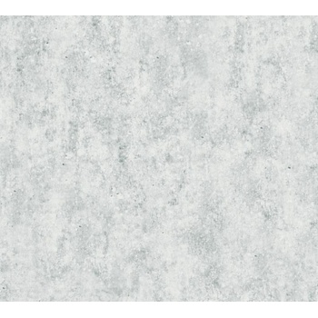 A. S. Création Влизелинов тапет за стена materials 36155-1