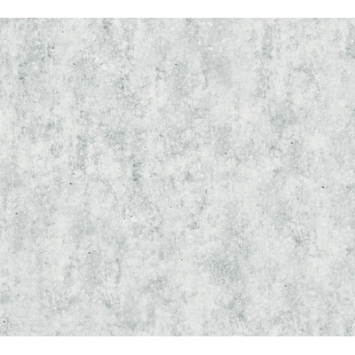 A. S. Création Влизелинов тапет за стена materials 36155-1