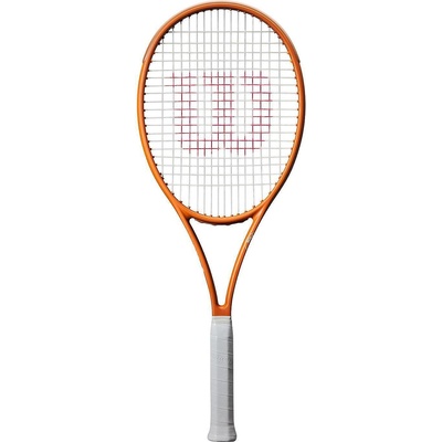 Wilson Тенис ракета Wilson Blade 98 V9.0 16X19 RG (305 гр. ) (WR173911U2)