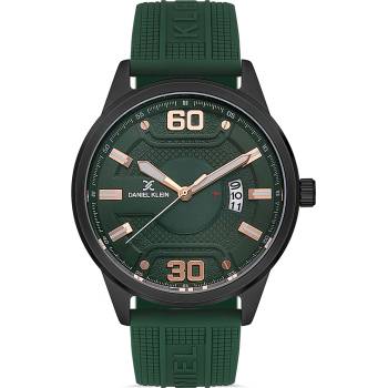 Daniel Klein Часовник Daniel Klein DK. 1.13063-4 (DK.1.13063-4)