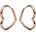 Pandora 288307