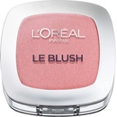 Lícenky L'Oréal Paris Accord Parfait lícenka 120 Santalwood Pink 5 g