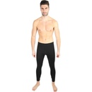 VOXX merino čierné IN03