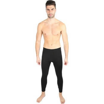 VOXX merino čierné IN03