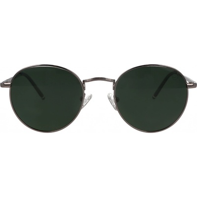 Marie Bocquel GLT 9044 C4