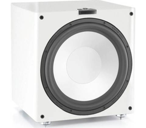 Monitor audio GXW15