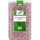 Bio planet Fazuľa 1 kg