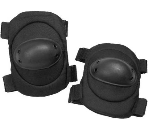 Mil-Tec Elbow