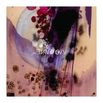 Silversun Pickups - Swoon LP