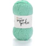 YARNART Super Perlee 841 Плетива прежда (Super Perlee 841)