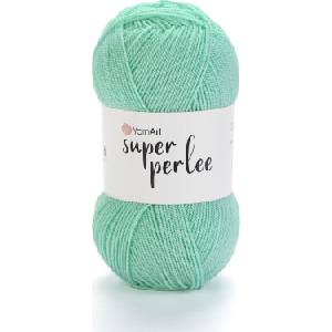 YARNART Super Perlee 841 Плетива прежда (Super Perlee 841)