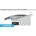 SHIMANO Воблер SHIMANO Exsence Strong Assassin Floating Flash Boost 125mm 25g