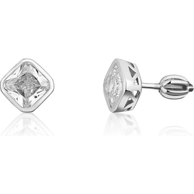 JVD náušnice SVLE1571XH2BIXS