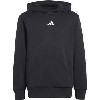 Adidas Big logo essentials cotton 140
