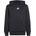 Adidas Big logo essentials cotton 140