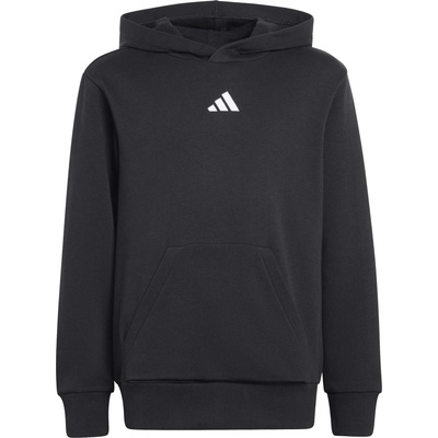 Adidas Big logo essentials cotton 140