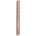 Gosh Forever Mineral Eye Shadow 015 Matt Nougat сенки за очи с матов ефект