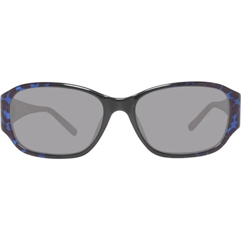 Image 1 of GUESS GU7436 92A