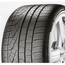 Osobní pneumatiky Pirelli Winter Sottozero Serie II 245/50 R18 100H