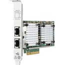 HP Enterprise 656596-B21