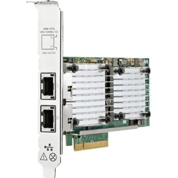 HP Enterprise 656596-B21