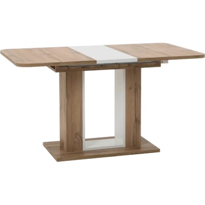 РАЗТЕГАТЕЛНА ТРАПЕЗНА МАСА ТУИНС (3530920)