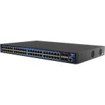 ALLNET ALL-SG8652MJ-10G