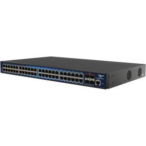 ALLNET ALL-SG8652MJ-10G