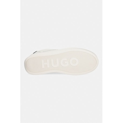 HUGO Lyzz Plt маратонки дамски (50563570.121)