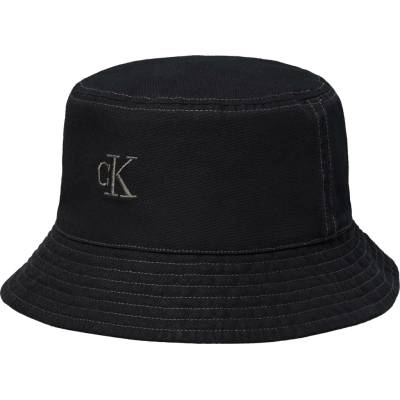 Calvin Klein Reversible LV04D5090GUB1