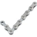 CONNEX 10sX
