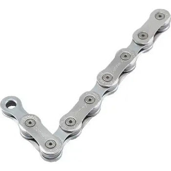 CONNEX 10sX