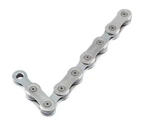 CONNEX 10sX