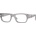 Persol PO3324V 309
